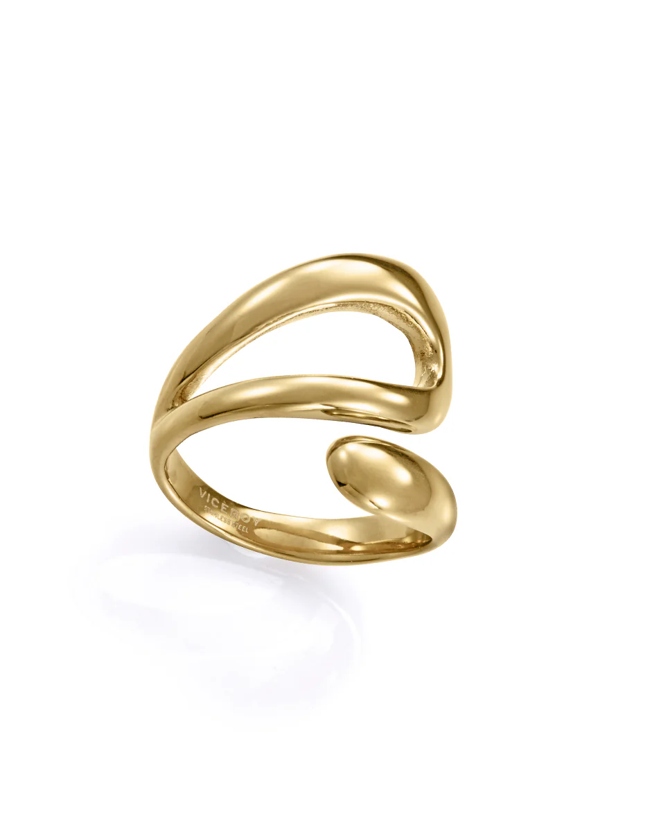 Joyas de Acero para Mujer
