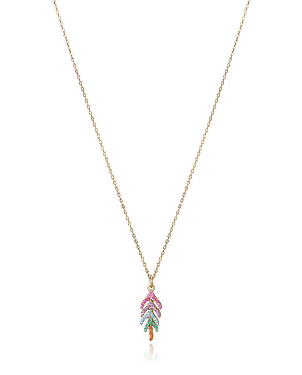 Best Sellers Mujer