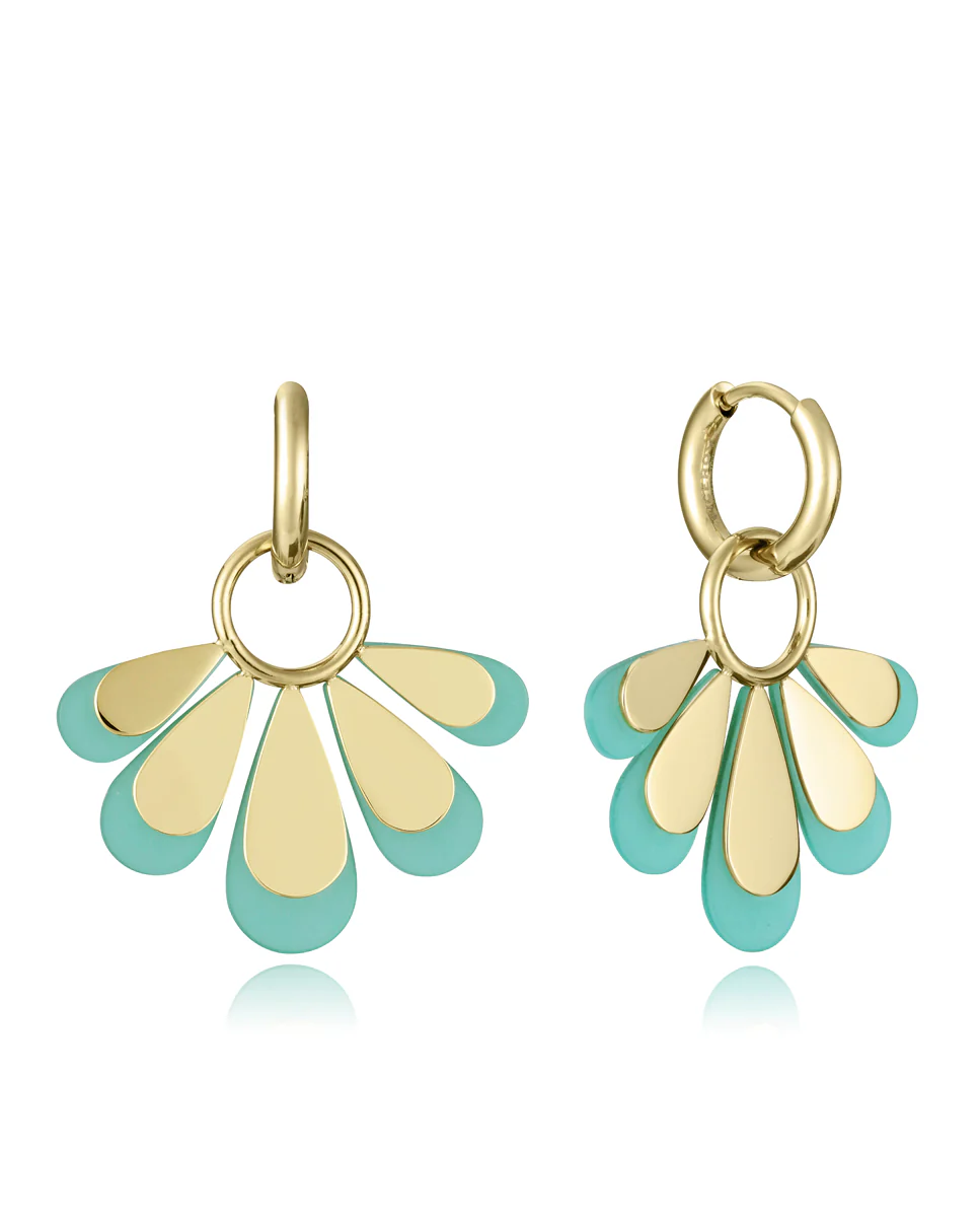Colección Mujer
